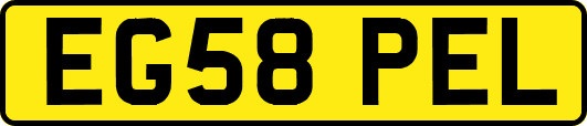 EG58PEL