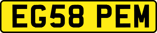 EG58PEM
