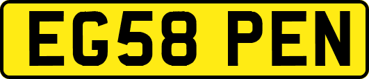 EG58PEN