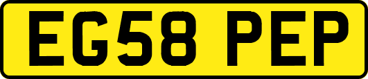EG58PEP