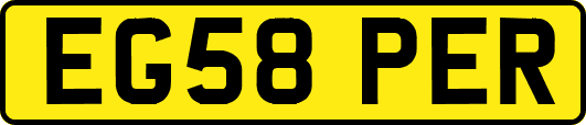 EG58PER