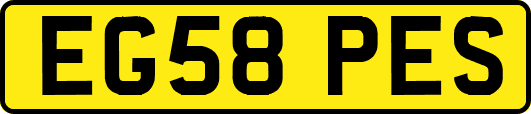 EG58PES