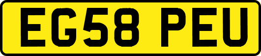 EG58PEU
