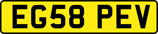 EG58PEV