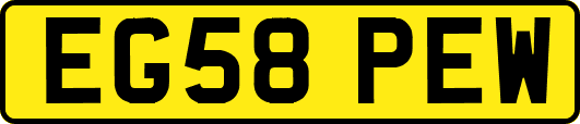 EG58PEW