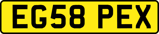 EG58PEX