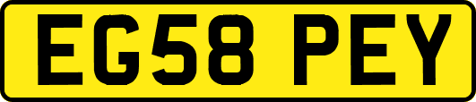 EG58PEY