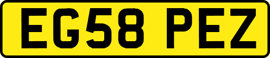 EG58PEZ
