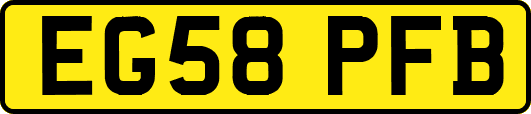 EG58PFB