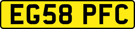 EG58PFC