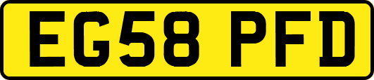 EG58PFD