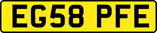 EG58PFE