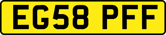 EG58PFF