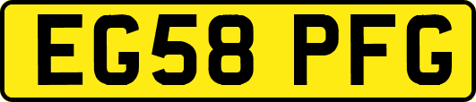 EG58PFG