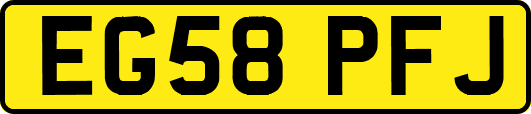 EG58PFJ