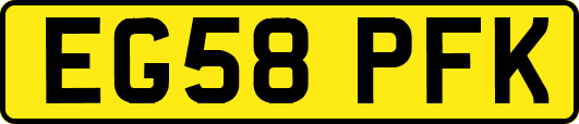 EG58PFK