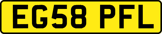 EG58PFL
