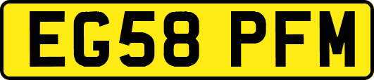 EG58PFM