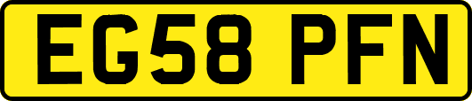 EG58PFN