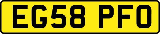 EG58PFO