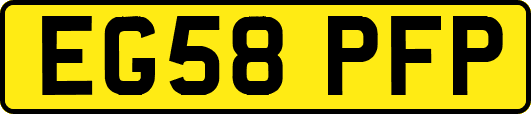 EG58PFP