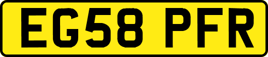 EG58PFR