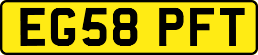 EG58PFT