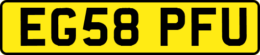 EG58PFU