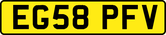 EG58PFV