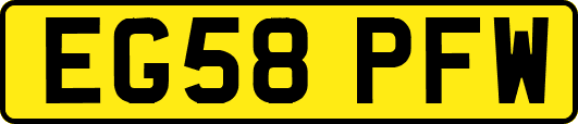 EG58PFW