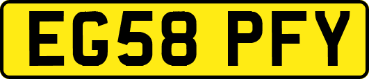 EG58PFY