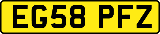 EG58PFZ