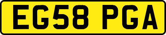 EG58PGA