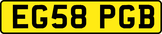 EG58PGB