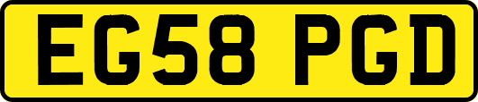 EG58PGD