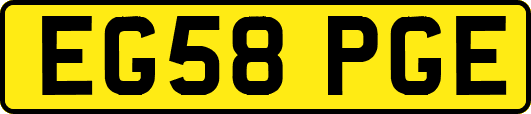 EG58PGE