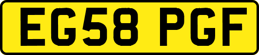EG58PGF
