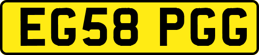 EG58PGG