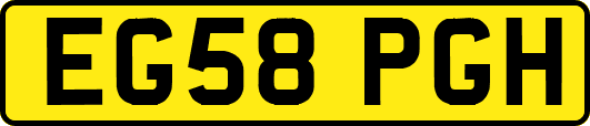 EG58PGH