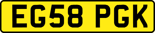 EG58PGK
