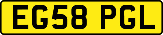 EG58PGL