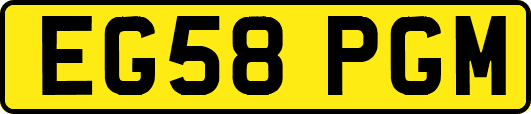 EG58PGM