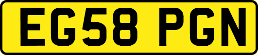 EG58PGN