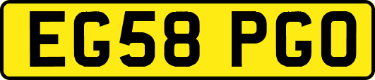EG58PGO