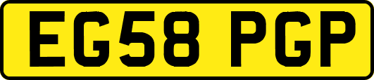 EG58PGP
