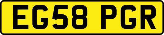 EG58PGR