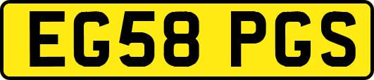 EG58PGS