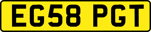 EG58PGT