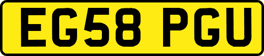 EG58PGU