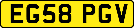 EG58PGV
